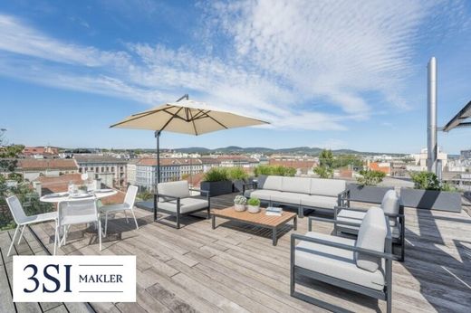 Διαμέρισμα σε Βιέννη, Wien Stadt