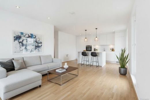 Apartment in Wiener Neustadt, Wiener Neustadt Stadt