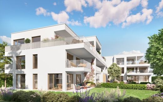 Квартира, Грац, Graz Stadt