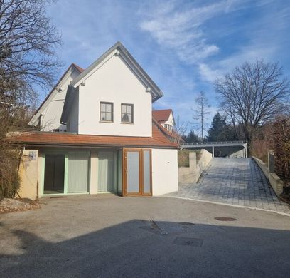 Apartment in Graz, Graz Stadt