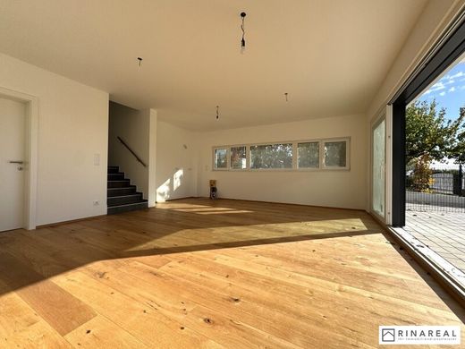 Элитный дом, Grosshöflein, Eisenstadt-Umgebung