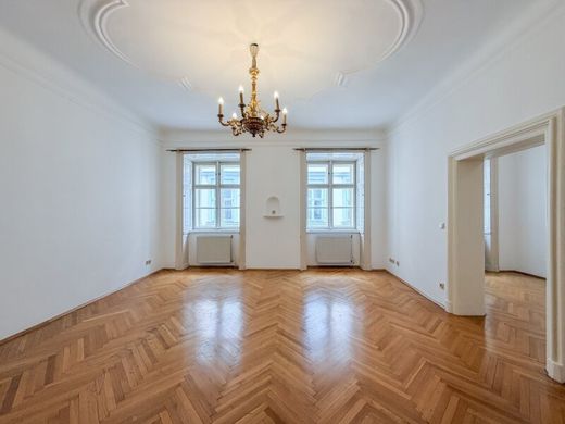 Квартира, Вена, Wien Stadt