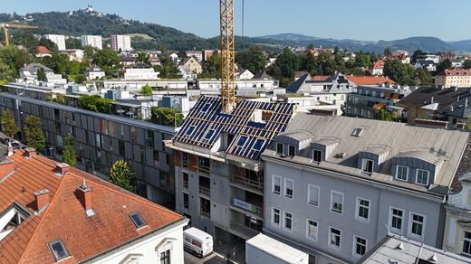 Appartamento a Linz, Linz Stadt