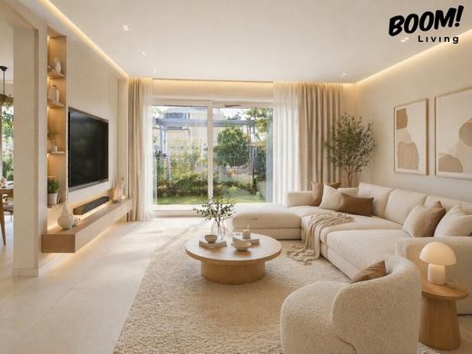 Apartamento - Viena, Wien Stadt