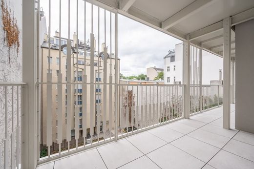 Διαμέρισμα σε Βιέννη, Wien Stadt