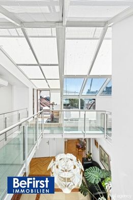 Διαμέρισμα σε Βιέννη, Wien Stadt