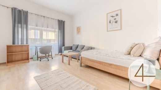 豪宅  Krems an der Donau, 下奧地利州