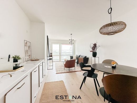 Apartment in Vienna, Wien Stadt