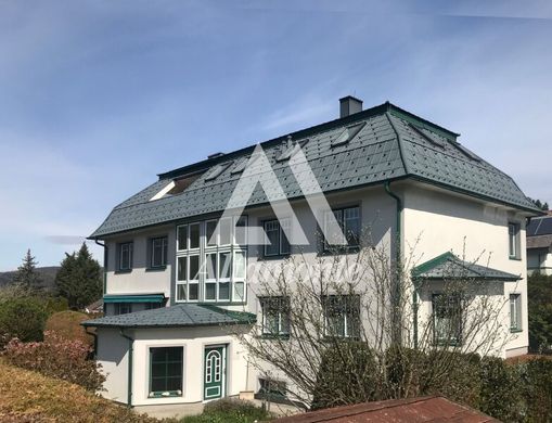 Luxury home in Gablitz, Politischer Bezirk Sankt Pölten