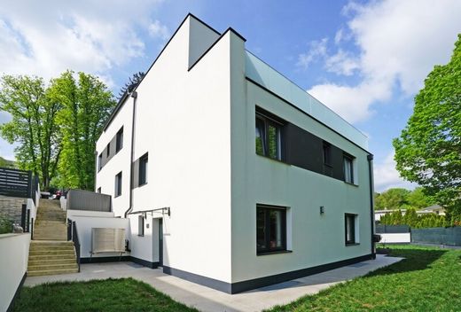 Casa de lujo en Pressbaum, Politischer Bezirk Sankt Pölten