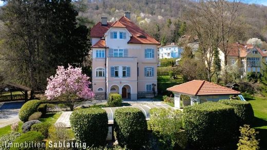 Villa in Graz, Graz Stadt