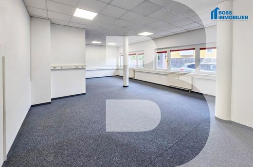 ‏משרד ב  Traun, Politischer Bezirk Linz-Land