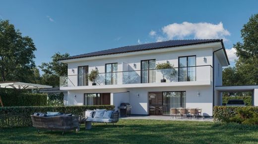 Luxury home in Sulzberg, Politischer Bezirk Salzburg-Umgebung