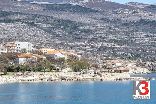 Casa de lujo en Novi Vinodolski, Primorje - Gorski Kotar