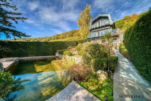 Luxury home in Vienna, Wien Stadt