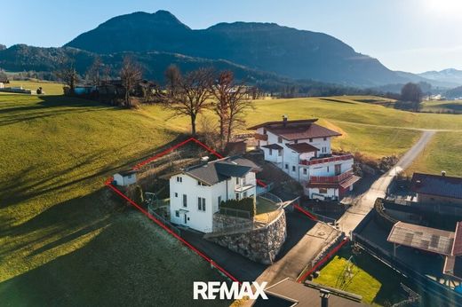Luxury home in Schwoich, Politischer Bezirk Kufstein