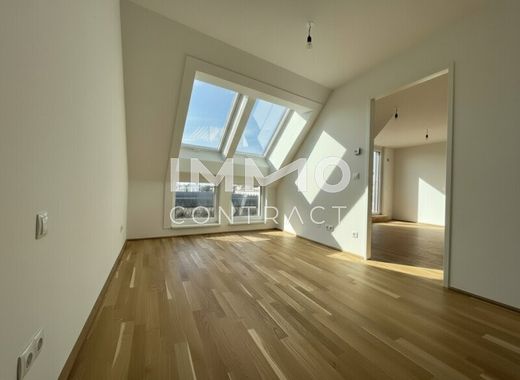 Apartment in Vienna, Wien Stadt