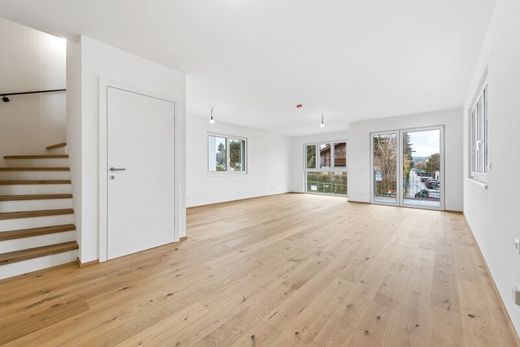 Apartment in Vienna, Wien Stadt