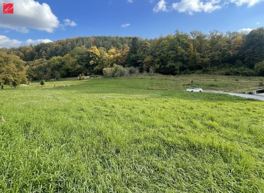 Terreno - Graz, Graz Stadt