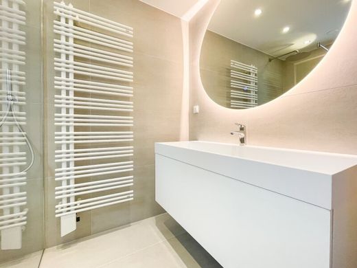 Apartment in Vienna, Wien Stadt