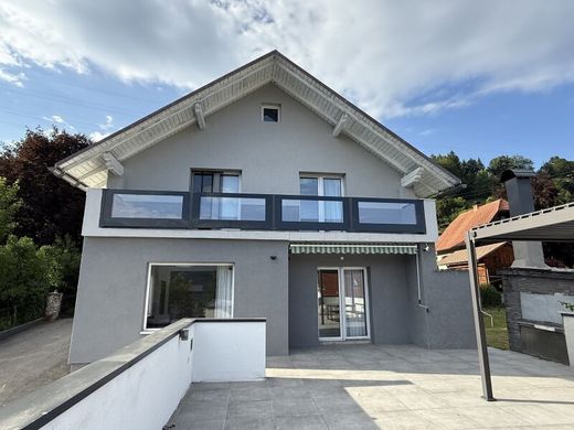 Luxury home in Liezen, Politischer Bezirk Liezen