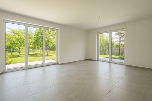 ﺷﻘﺔ ﻓﻲ غراتس, Graz Stadt