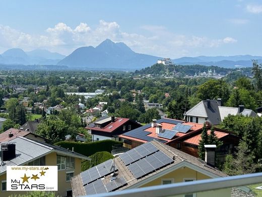 Casa de lujo en Salzburgo, Salzburg