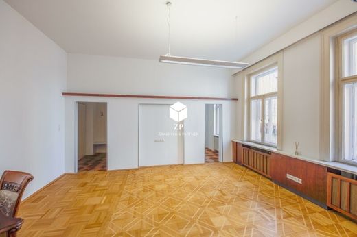 Office in Vienna, Wien Stadt