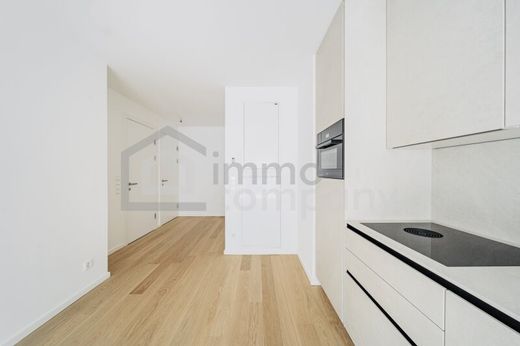 ‏דירה ב  אוקלנד, Wien Stadt