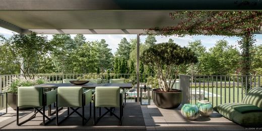 ‏דירה ב  אוקלנד, Wien Stadt