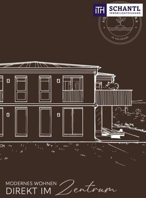 Lüks ev Kalsdorf bei Graz, Politischer Bezirk Graz-Umgebung