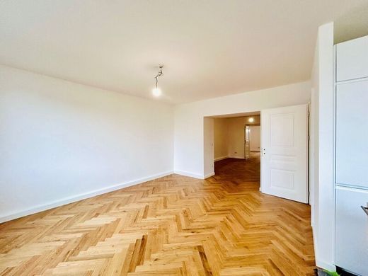 Appartement in Wenen, Wien Stadt