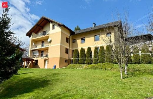 Элитный дом, Schiefling, Politischer Bezirk Wolfsberg