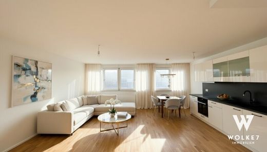 Квартира, Вена, Wien Stadt