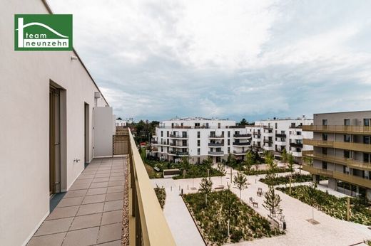 Apartament w Wiedeń, Wien Stadt