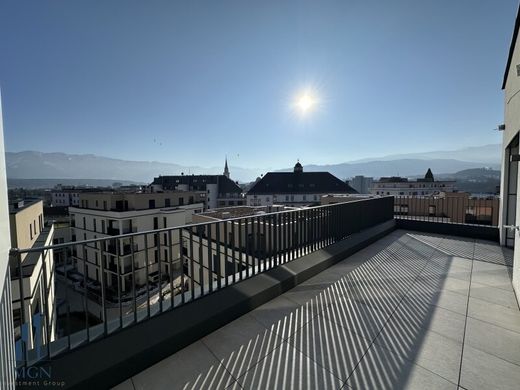 ‏דירה ב  פילך, Villach Stadt