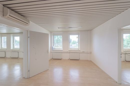 Office in Vienna, Wien Stadt