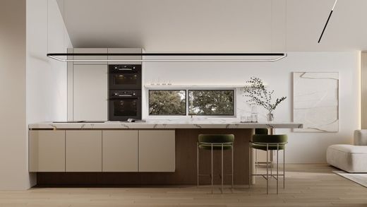 Apartment in Sankt Martin am Techelsberg, Politischer Bezirk Klagenfurt Land