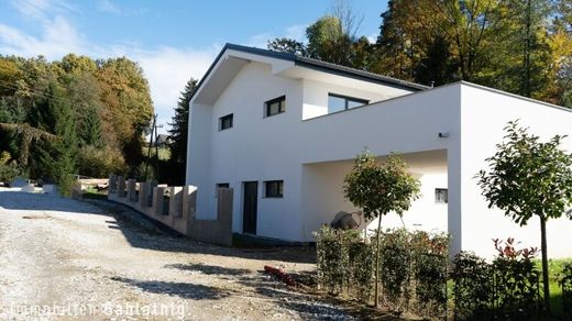 Maison de luxe à Haselsdorf, Politischer Bezirk Graz-Umgebung