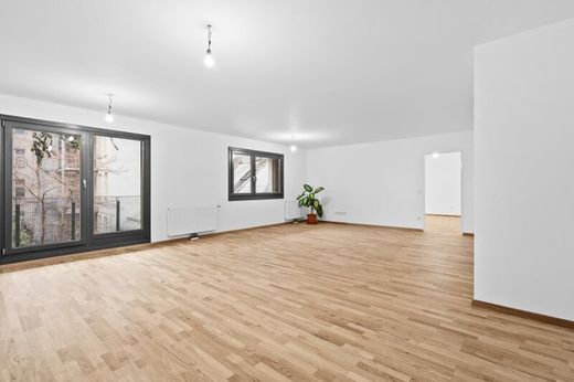 Apartment in Vienna, Wien Stadt