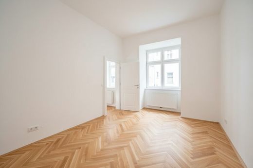 Квартира, Вена, Wien Stadt