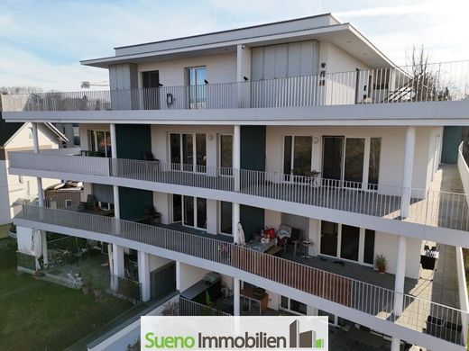 Apartment in Linz, Linz Stadt