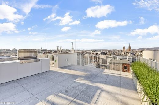 Apartment in Gemeindebezirk Josefstadt, Wien Stadt