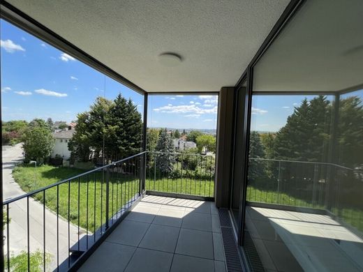 Apartment / Etagenwohnung zu mieten in Eisenstadt