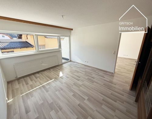 Apartamento - Fulpmes, Politischer Bezirk Innsbruck Land