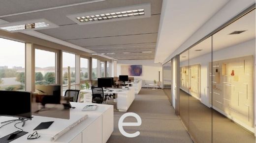 办公室  Wiener Neudorf, Politischer Bezirk Mödling