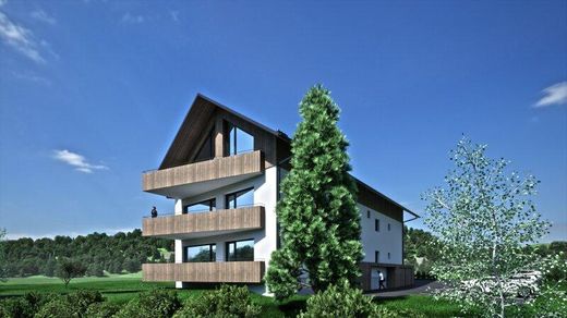 套间/公寓  Fuschl am See, Politischer Bezirk Salzburg-Umgebung