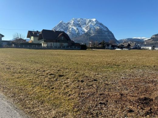 Arsa Irdning, Politischer Bezirk Liezen