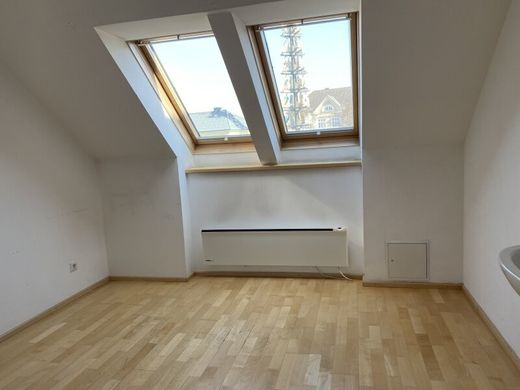 Büro zu mieten in Kilb