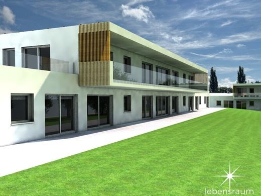 بنتهاوس ﻓﻲ Pusarnitz, Politischer Bezirk Spittal an der Drau